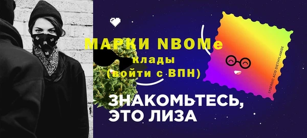 ГАЛЛЮЦИНОГЕННЫЕ ГРИБЫ Алзамай