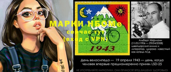 ГАЛЛЮЦИНОГЕННЫЕ ГРИБЫ Алзамай