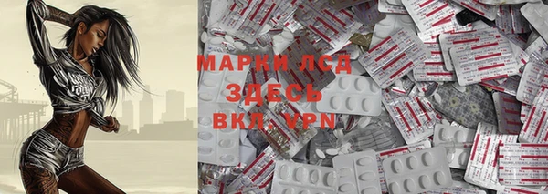 ГАЛЛЮЦИНОГЕННЫЕ ГРИБЫ Алзамай
