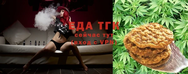ешки Алексин
