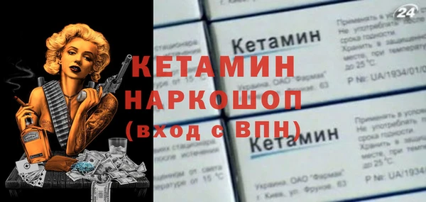 ешки Алексин