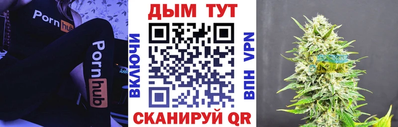 Бошки Шишки конопля  наркотики  Мамоново 